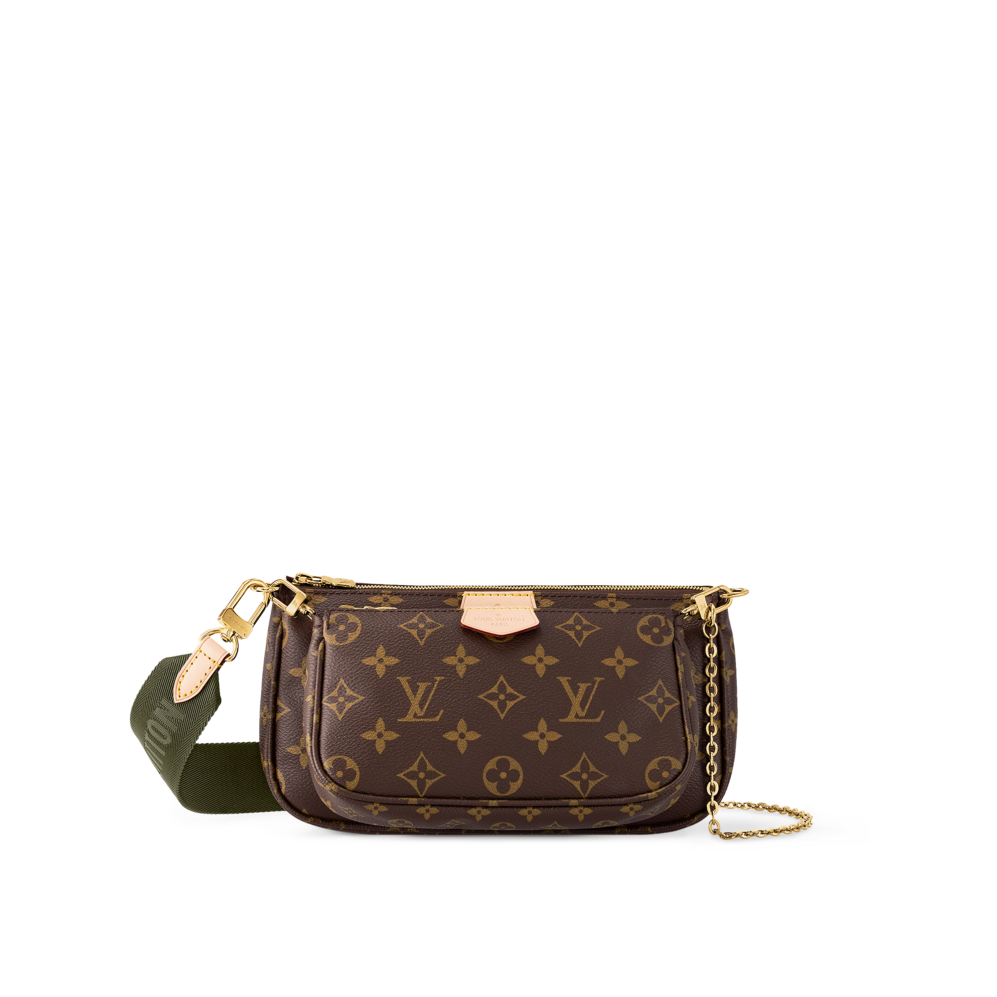 Louis vuitton cheap bag singapore